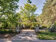 Valkenswaardseweg 33, 5595 XB Leende