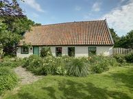 Buurtje 15, 1619 JR Andijk