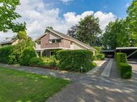 Lage Driesstraat 20, 5268 BR Helvoirt