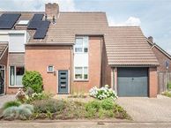 Tamboerpad 27, 7071 XB Ulft