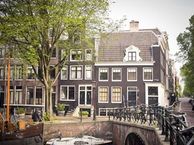 Keizersgracht 2 HS, 1015 CN Amsterdam