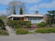 Vredeveld 2, 7608 AZ Almelo