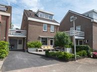 Slingerbeek 24, 8033 DK Zwolle