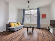 Filips van Bourgondiëstraat 4, 3117 SE Schiedam