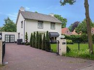 Bleijendaalseweg 4, 5258 SR Berlicum