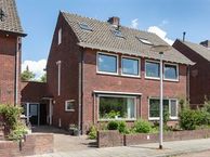 Johannaweg 15 c, 7555 CN Hengelo (OV)