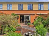 Jacob van Hattumstraat 20, 9746 AL Groningen