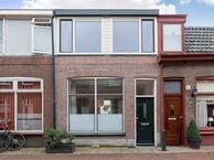 Tollensstraat 28, 2321 XJ Leiden