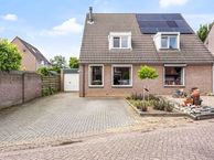 Schildererf 3, 6043 SC Roermond