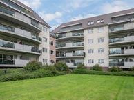 Liduinapark 62, 4561 JW Hulst