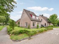 Oldengaarde 1, 9331 LZ Norg