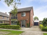 Burg.van Haersoltestraat 15, 7711 JJ Nieuwleusen