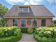 Oosteinde 48, 3466 LB Waarder