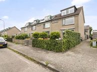 Populierenlaan 19, 1722 ZP Zuid-Scharwoude