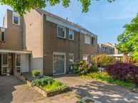 Het Lover 8, 5501 CR Veldhoven