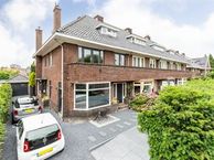 Heemsteedse Dreef 133, 2101 KC Heemstede