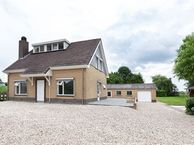 Kreekdijk 8, 4758 TN Standdaarbuiten