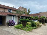 Brederostraat 7, 6006 MT Weert