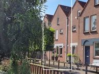 Oranjerie 7, 7271 BW Borculo