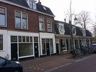Dorpsstraat vo Steenstraat 73, 3732 HH De Bilt