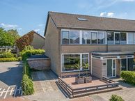 Jan Mankeshof 105, 7944 GT Meppel