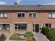 Begoniastraat 5, 7641 CM Wierden