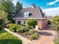 Hoenderveld 9, 5314 BJ Bruchem