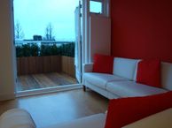 Legmeerstraat 62 2, 1058 NG Amsterdam