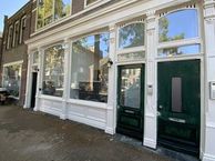 Stationsstraat 5 C, 1506 DA Zaandam