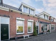 Cromvliet 22, 4691 BB Tholen