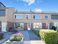 Oosterzate 22, 3752 GC Bunschoten-Spakenburg