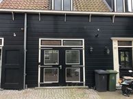 Lagedijk 10 A, 1544 BG Zaandijk