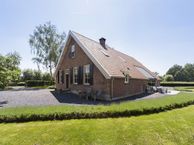 Zuylesteinseweg 18, 3958 BA Amerongen