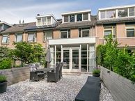 Bergeend 10, 2991 MA Barendrecht