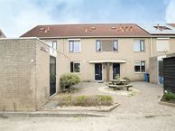 De Koningshof 13, 8064 XR Zwartsluis