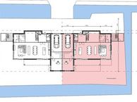 Oosteinderweg 310, 1432 BD Aalsmeer