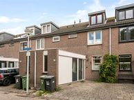 Harpoenier 84, 1121 MR Landsmeer