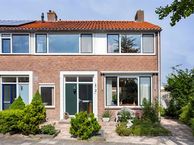 Vrouwenpolderstraat 2, 2172 SE Sassenheim