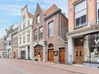 Koningstraat 37, 2011 TC Haarlem