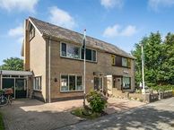 De Houtmanstraat 44, 1792 BC Oudeschild