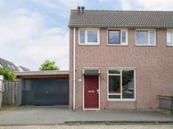 Gulperplantsoen 26, 5704 NH Helmond