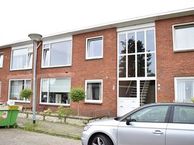 Piet Heinlaan 40, 9675 AW Winschoten