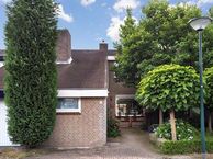 Vaanakker 17, 5731 JP Mierlo