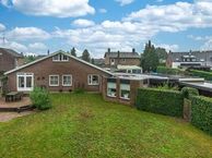 Tongerlostraat 10, 5975 NC Sevenum