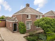 Sint Martinusstraat 26, 4715 AH Rucphen