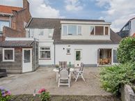 Markt 3, 4758 BL Standdaarbuiten