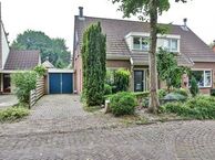 Welhaak 11, 7921 DM Zuidwolde (DR)
