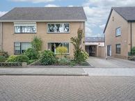 Reggestraat 32, 7468 EL Enter