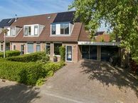 Meander 37, 9951 VD Winsum (GR)