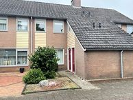 Lovinkbeek 52, 8033 EC Zwolle